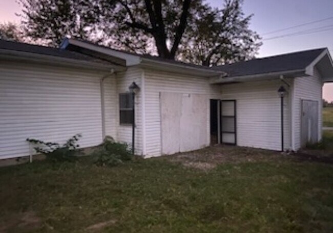 Photo - Coming Soon! - $690 Month / $1,200 Down