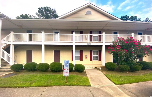 Photo - 3673 Clay Pond Village Ln Townhome