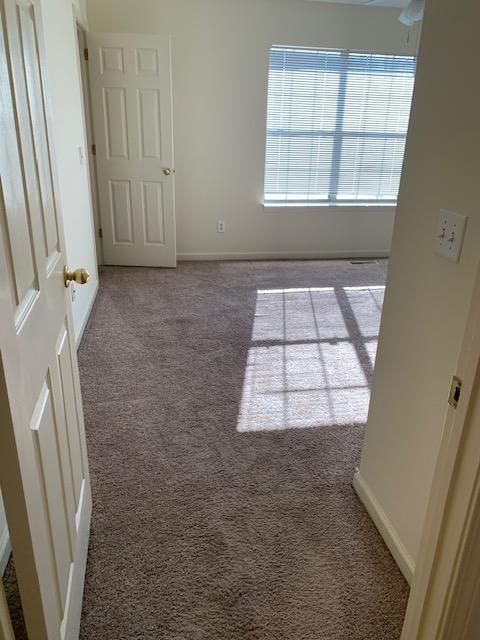 Photo - 1705 Monument Ln