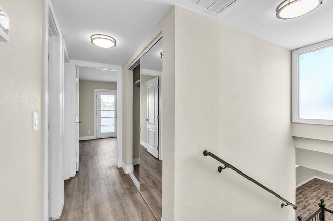 Photo - 6845 Coley Ave