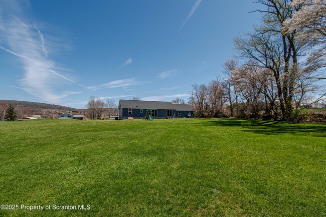 Photo - 151 Sandy Banks Rd