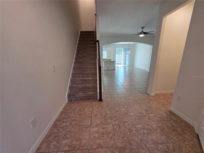 Photo - 9464 Tawnyberry St