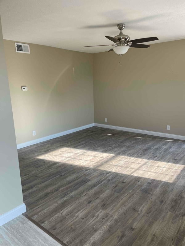 Photo - 391 1st St Unidad 4