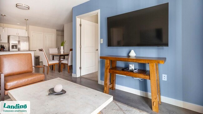 Photo - 2 Trl Run Unidad 7107.1412536