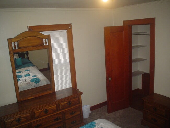 Master - 714 Main St