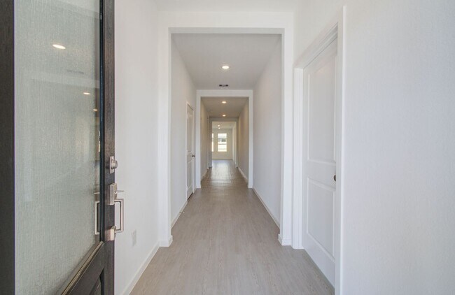 Photo - 26514 Foxtail Fern Dr