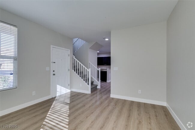 Building Photo - 4530 Lime Straight Dr Rental