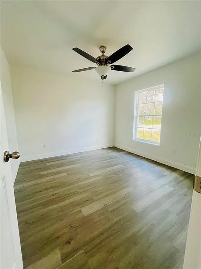 Photo - Ready for immediate occupancy!