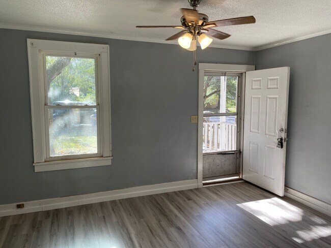 Photo - 4025 Gary Dr Apartamento Unidad 4025 Gary Dr  A