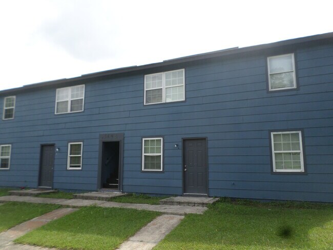 Photo - 5408 Mauldin Ave Unidad 5408 Mauldin ave