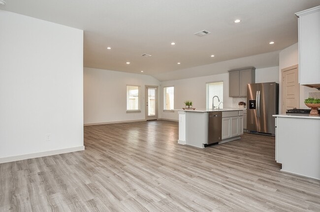 Photo - 7827 Sleek Flock Ln