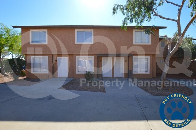 Photo - 1418 E Knoll Cir Condo Unit 3