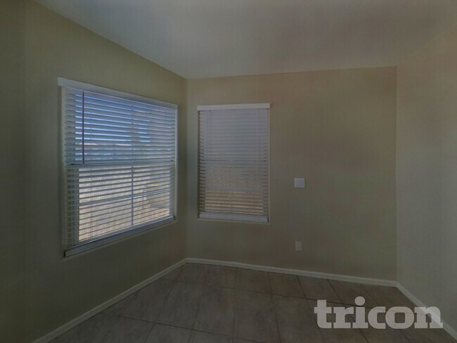 Photo - 9002 W Palm Ln