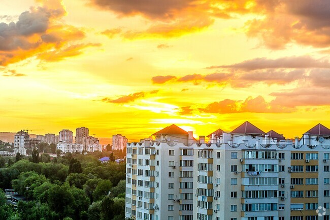 Building Photo - Dino-Mite Apartment Homes