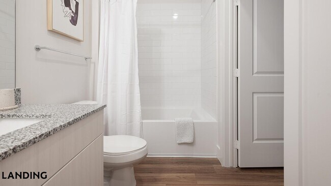 Photo - 11122 Hambright Jct Dr Unit H308