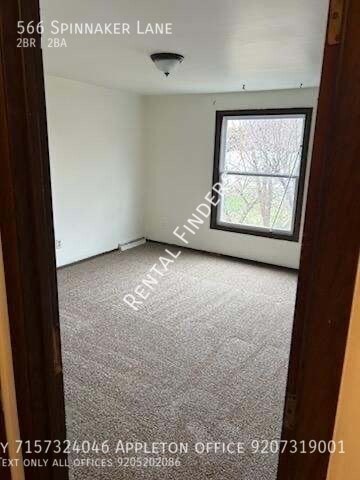 Photo - 566 Spinnaker Ln