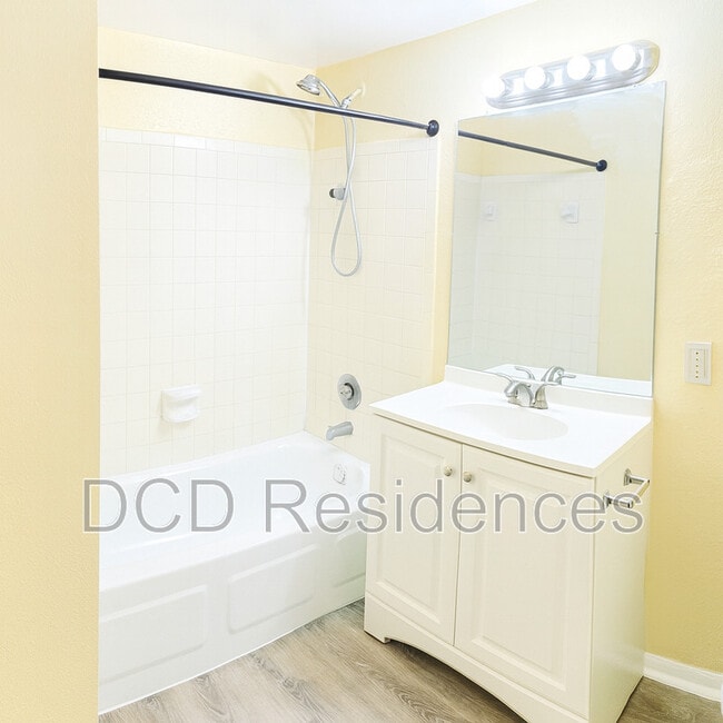 Photo - 5504 Pine Forest Ct Unit 208