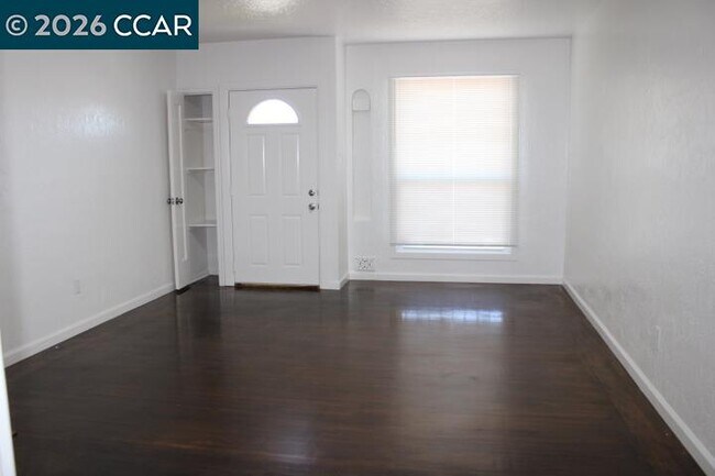 Photo - 2224 Ohio Ave Unit 2224