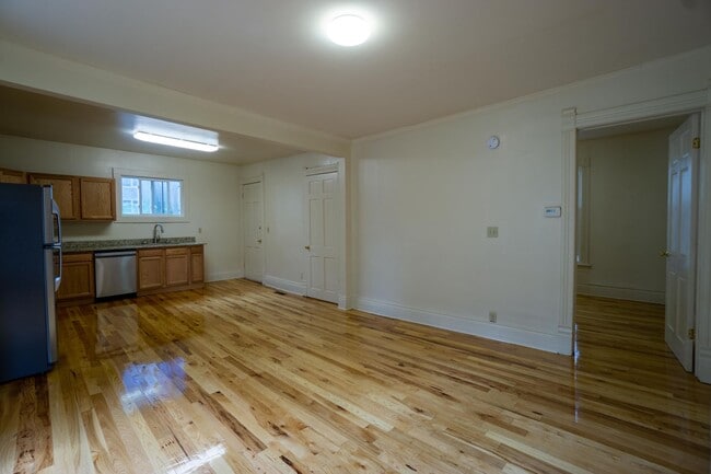 Photo - 546 Columbus Ave Unit Columbus 546