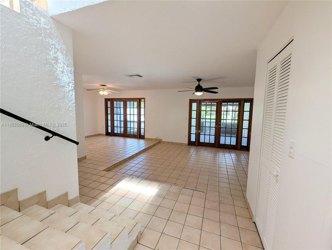 Photo - 6763 SW 140th Ave