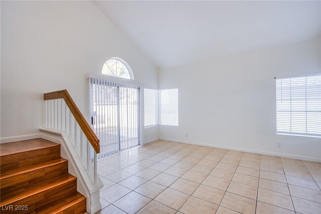 Photo - 6726 Paljay Ct