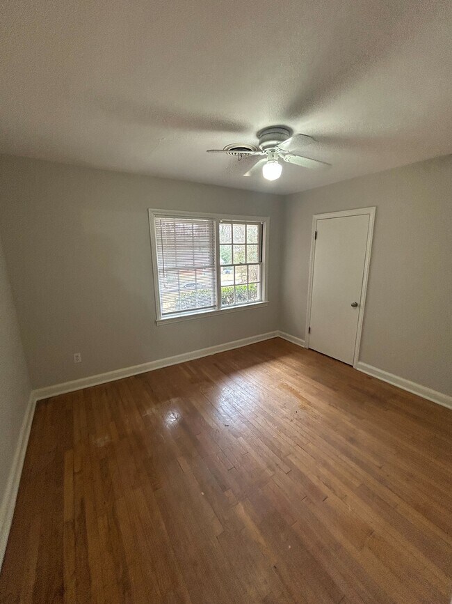 Photo - 3575 N Wareingwood Dr