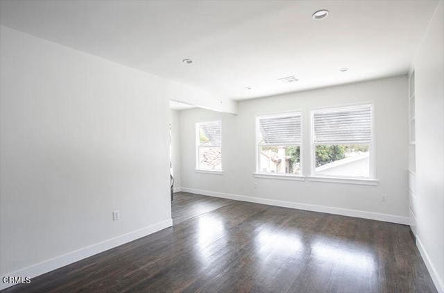 Photo - 3291 Perlita Ave