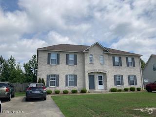 Building Photo - 205 S Pointe Dr Rental