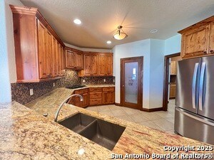 Photo - 2264 Granada Hills