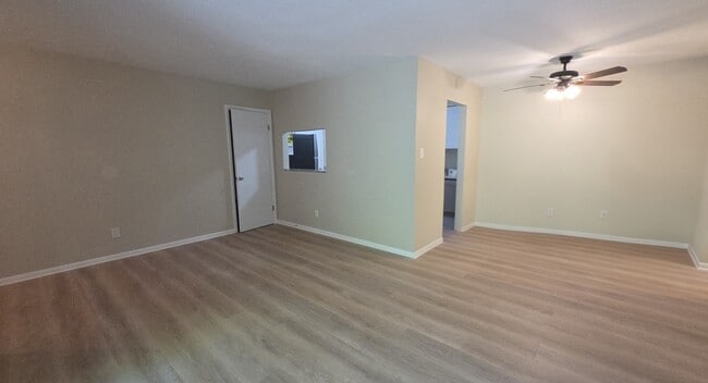Photo - 705 Meadowbrook Dr Unit 705 Meadowbrook