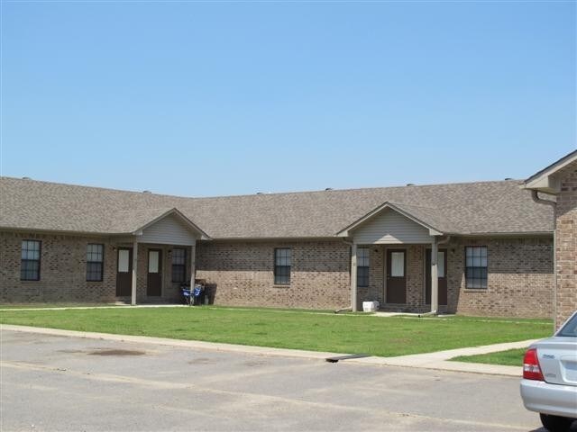 beebes twin lake apartments for rent in beebe ar forrent com