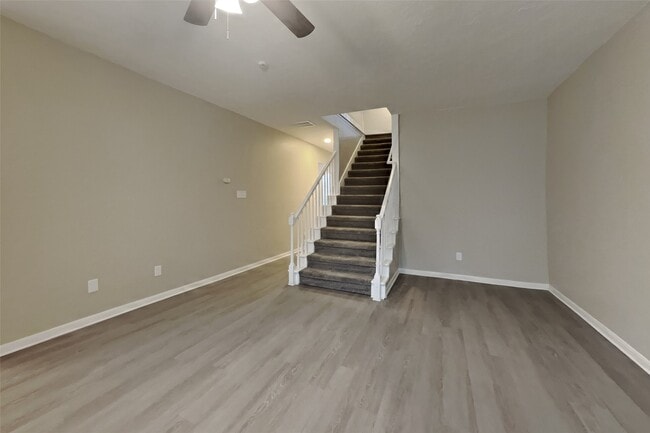 Photo - 16411 Willingham Way