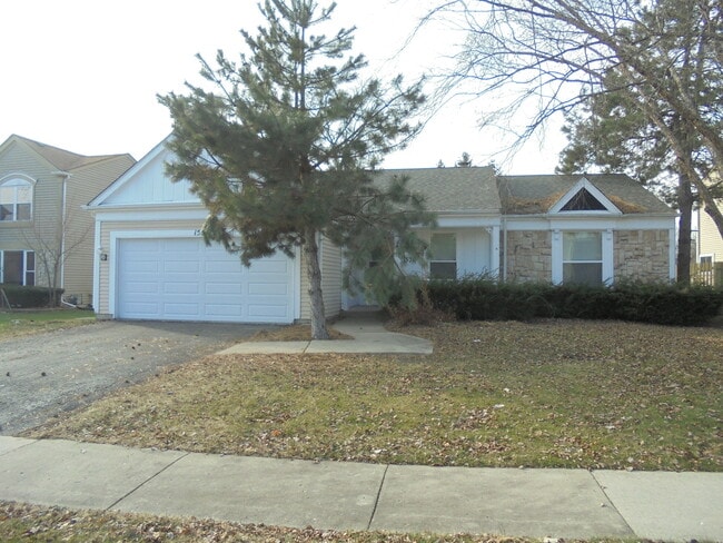 Building Photo - 1534 St Andrews Cir