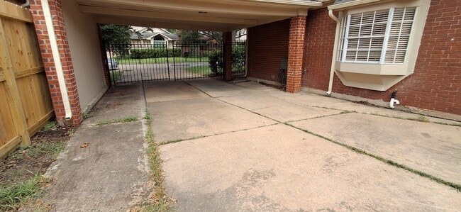 Photo - 3411 Ashfield Dr