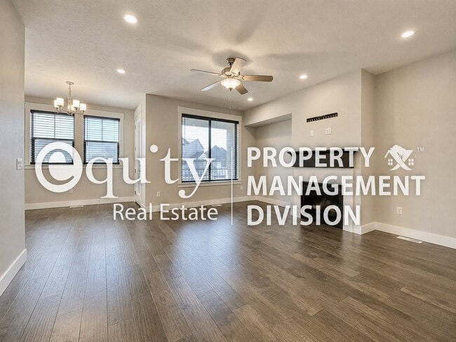 Photo - 10457 S Crimson Sage Ln