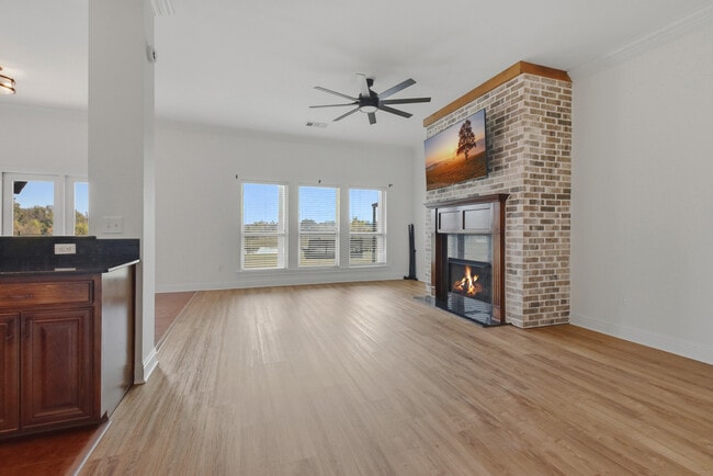 Photo - 39405 Oceanview Ave