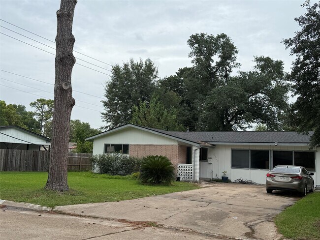 Photo - 9507 Vogue Ln