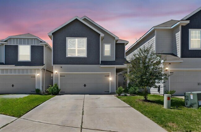 Photo - 3915 Calasso Ct Casa