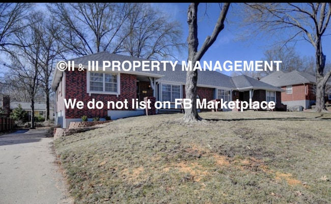 Photo - 11630 Oak St