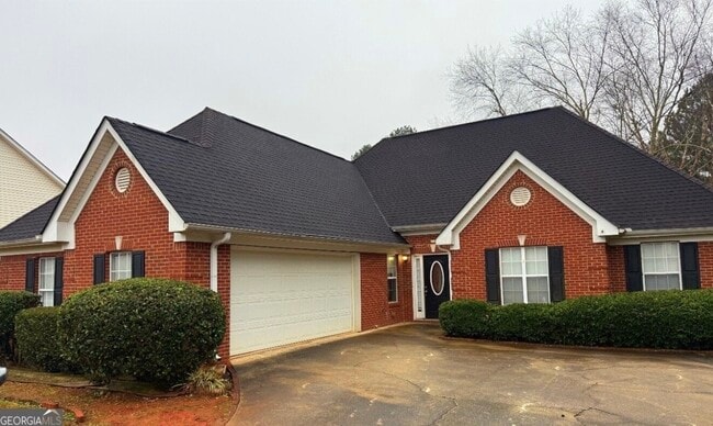 Building Photo - 70 Fields Creek Way