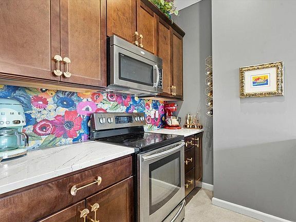 Photo - 2434 Smallman St Unidad 412 Rental