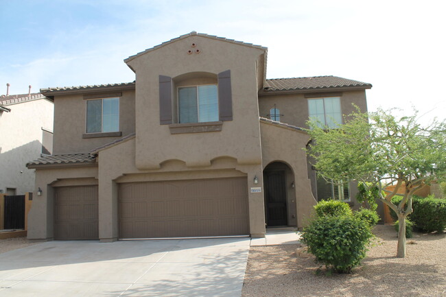 Photo - 9059 W Red Fox Rd House