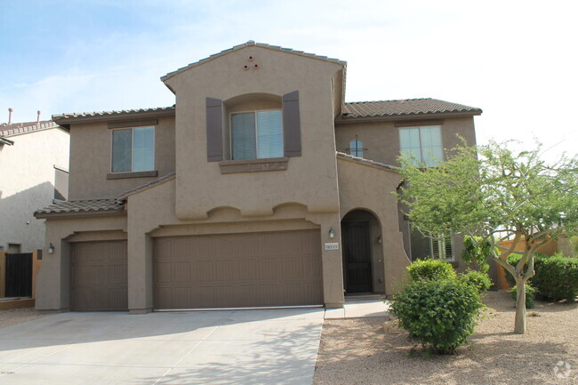 Building Photo - 9059 W Red Fox Rd Rental