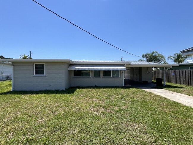 Photo - 371 Granada St