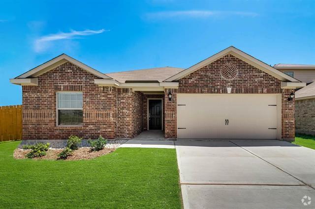 Building Photo - 3076 Chillingham Dr Rental