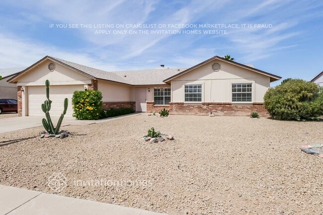 Photo - 18424 N 56th Ave