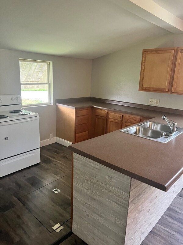 Photo - 1347 22nd Ave SW