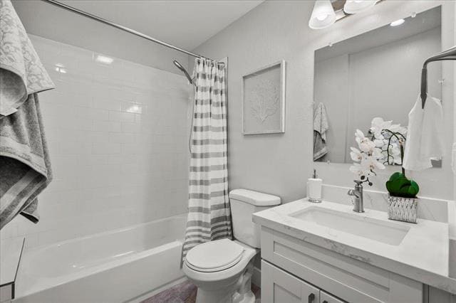 Photo - 119 Verde Ct