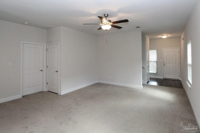 Photo - 3865 Sandspur Ln