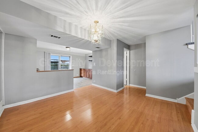 Photo - 9517 Terrace Pl